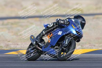 media/May-25-2024-TrackXperience (Sat) [[8ec55f75b9]]/2-Level 2/Session 2 (Turn 4)/
